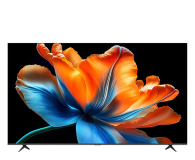 XIAOMI 98" S Mini LED 2026 4K 144Hz Google TV Dolby Atmos Vision - 1513349 - zdjęcie 1